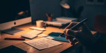 mental toughness training