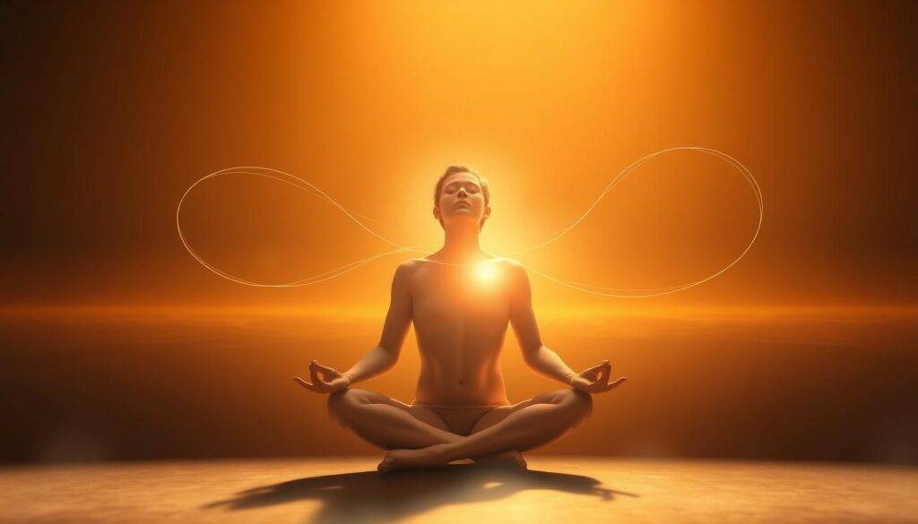 mind-body connection