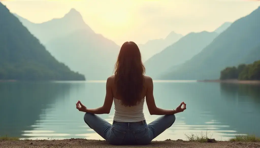 mind body connection