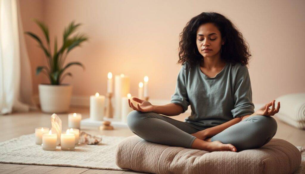 mind relaxation techniques