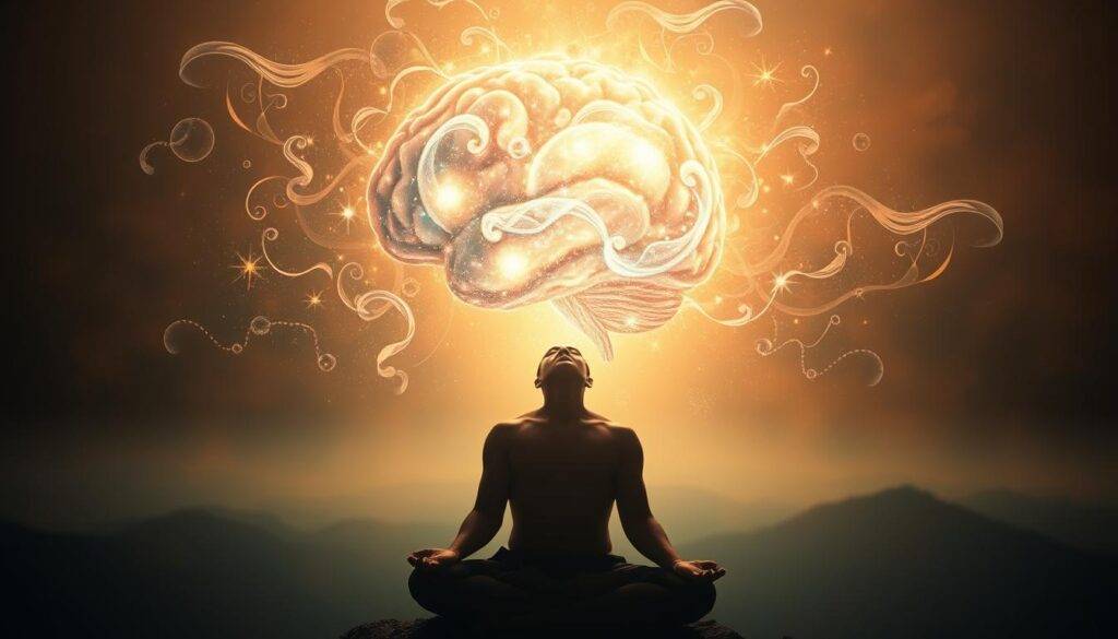 mind state transformation