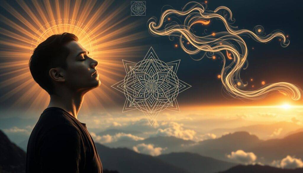 mind transformation techniques