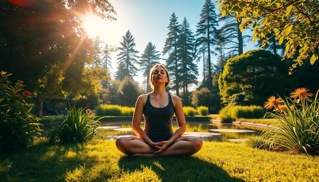 mindfulness for self-esteem