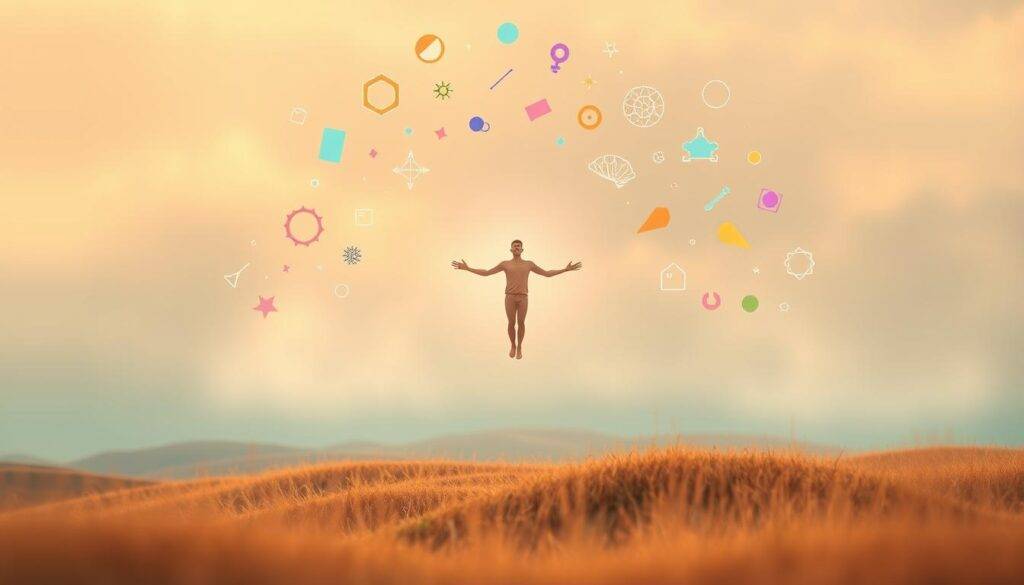 mindset shifts for growth