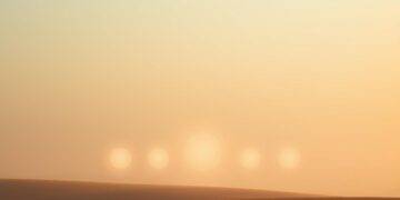 mindset shifts for success