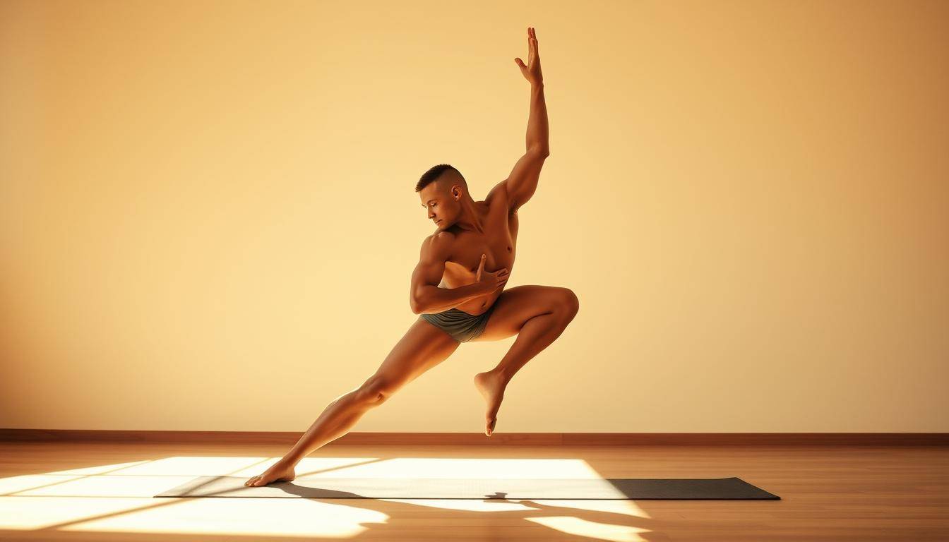 mindset tuning