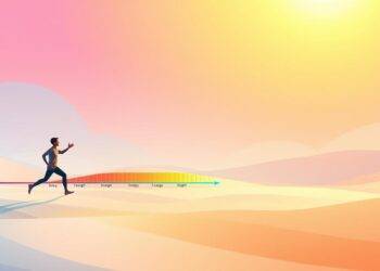 motivational energy cycles