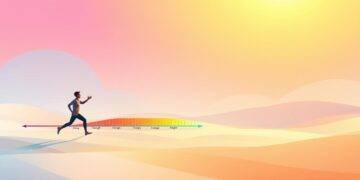 motivational energy cycles