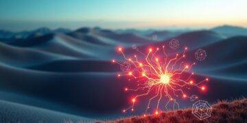 motivational psychology