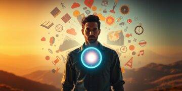 motivational triggers