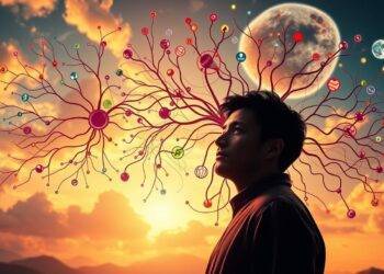 multidimensional mindset