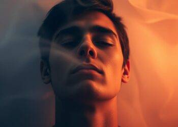 myths about hypnosis