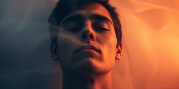 myths about hypnosis