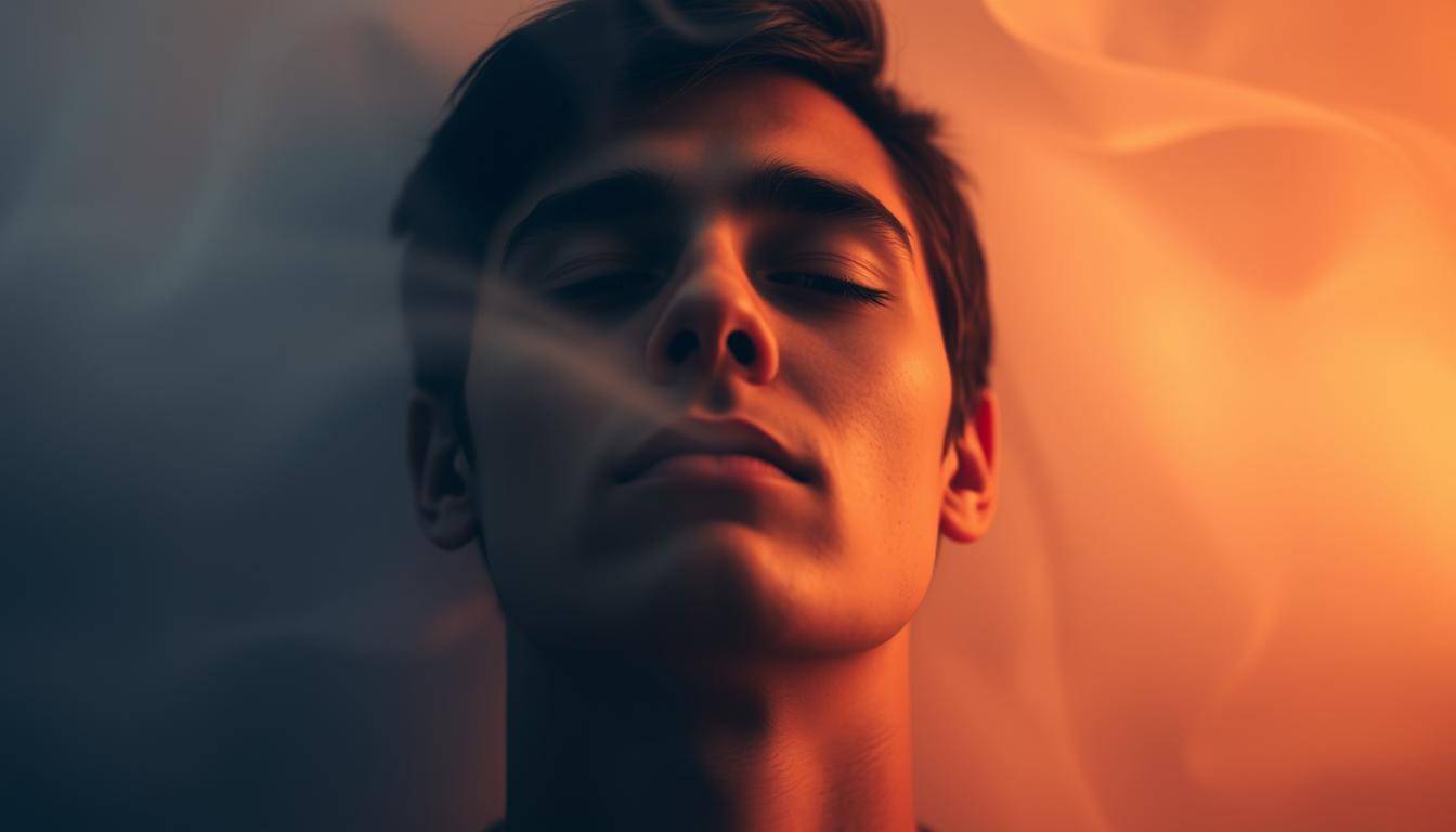 myths about hypnosis