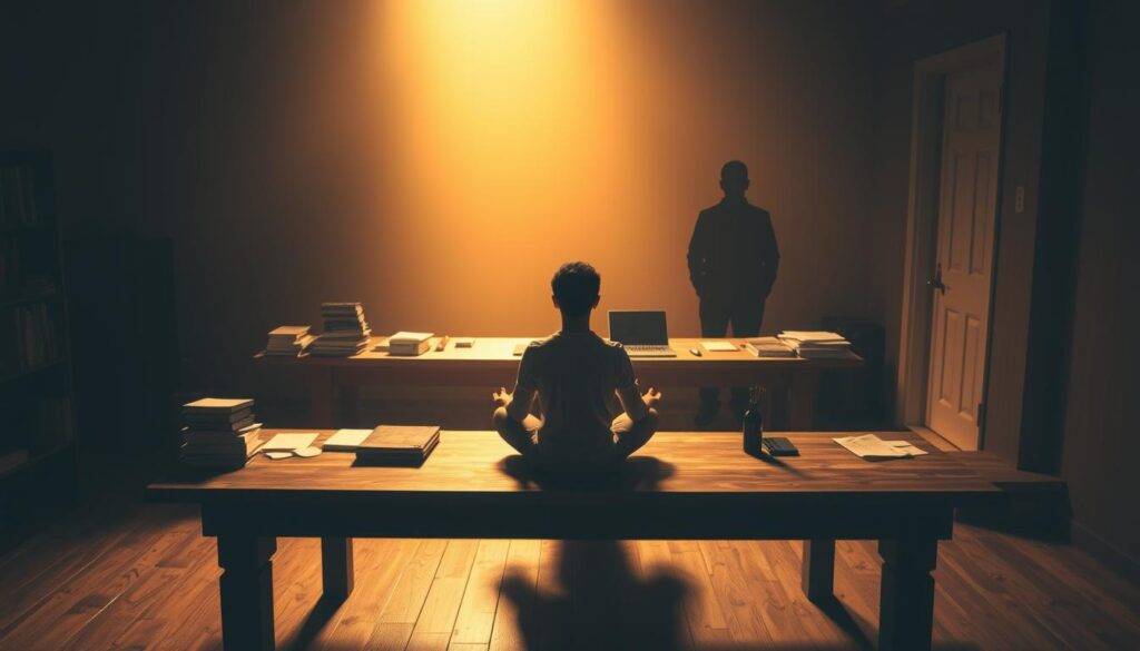 myths vs facts mental practices