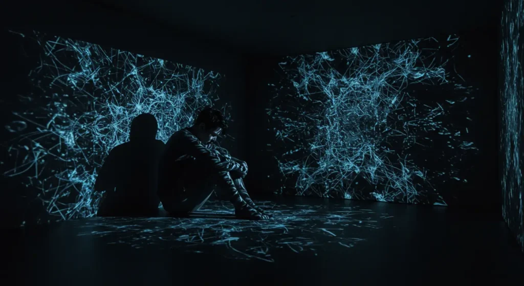 negative self-talk patterns negative self-talk patterns