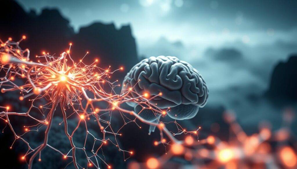neural associations habits