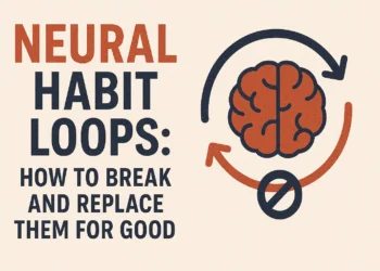 neural habit loops
