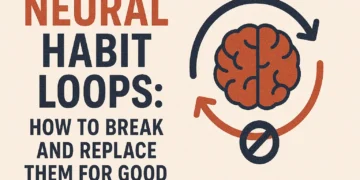 neural habit loops