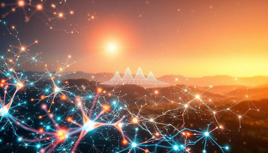 neural pathways and success patterns