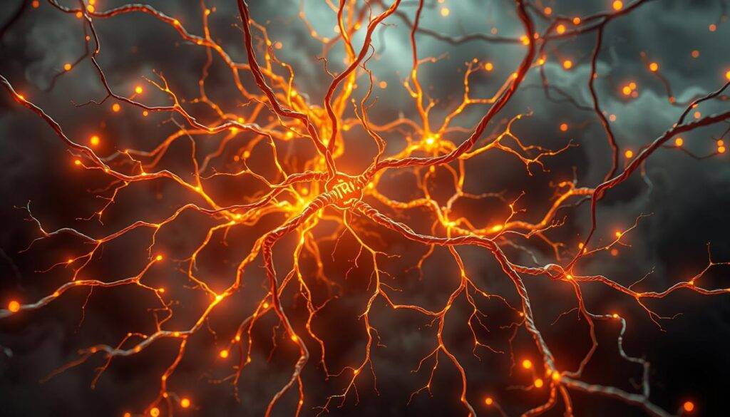 neural pathways habit formation