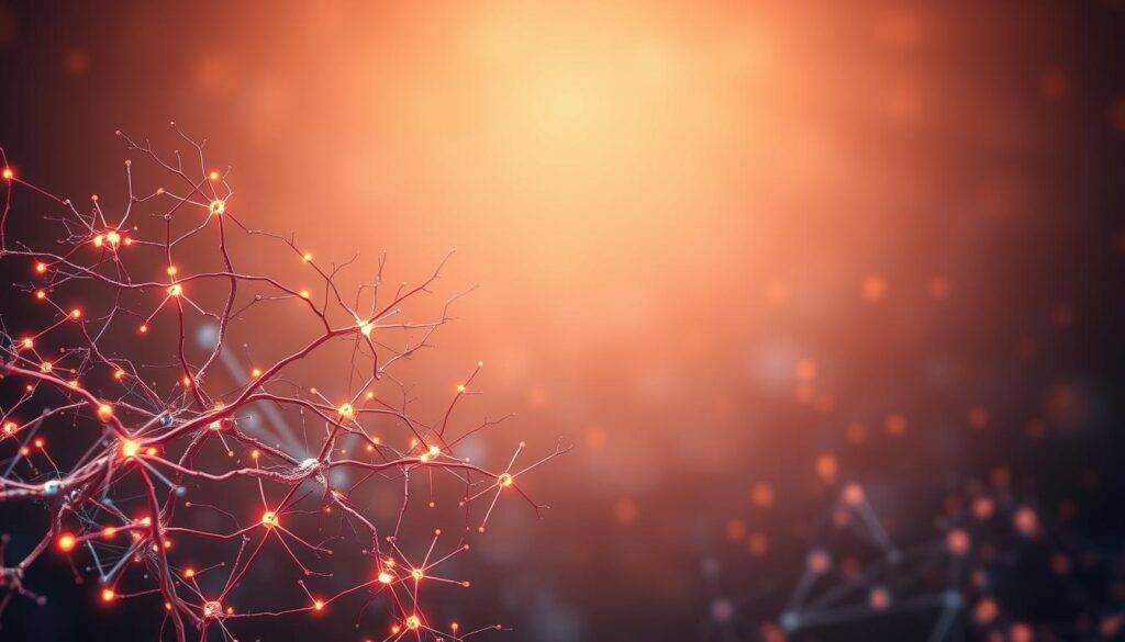 neural pathways visualization