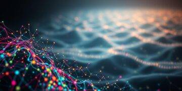 neuro-associative conditioning