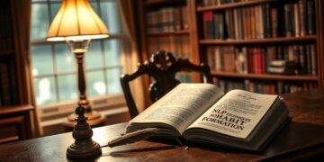 neuro-linguistic conditioning