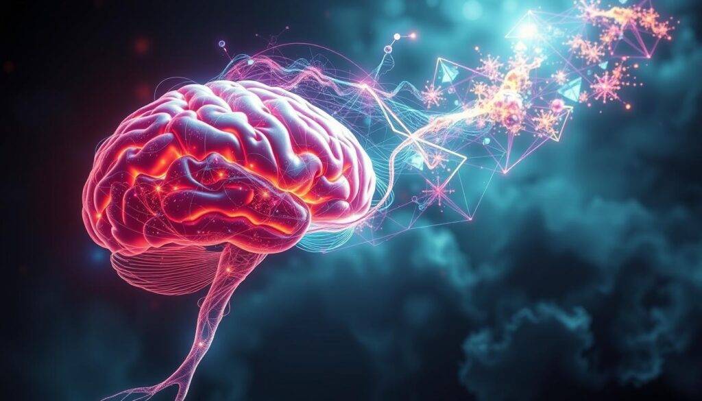 neuroplasticity and brain states