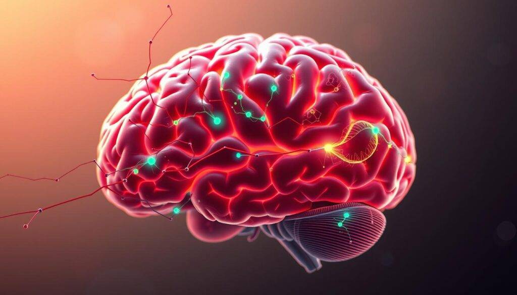 neuroplasticity brain changes