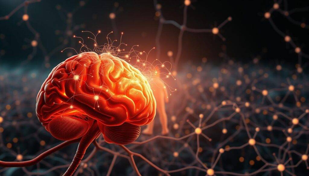 neuroplasticity habit formation