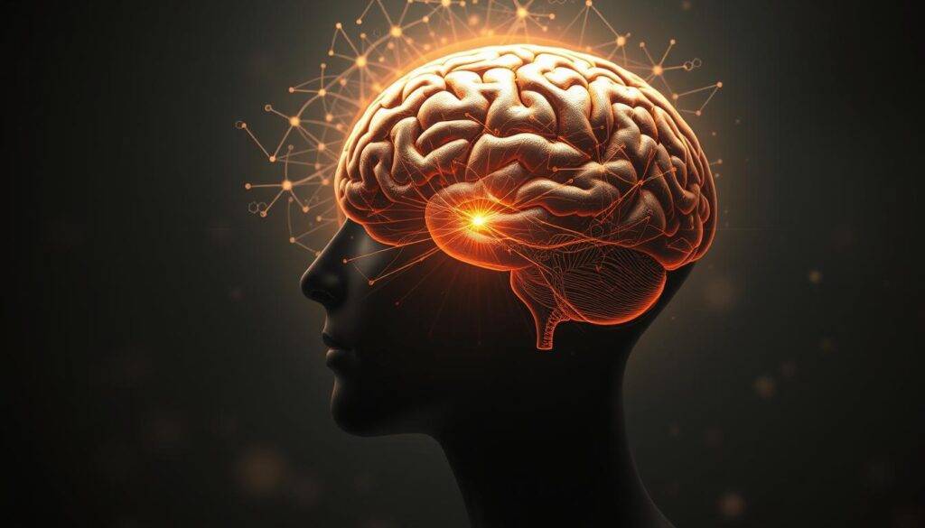 neuroscience of conscious breathing energy shifts