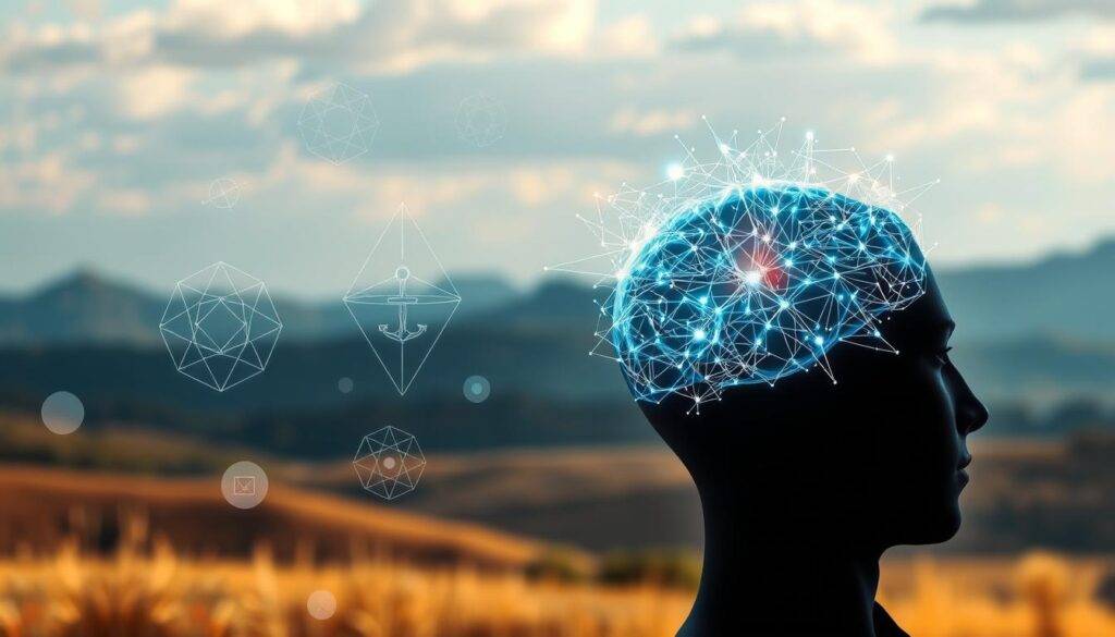 nlp techniques