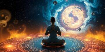 numerology and manifestation