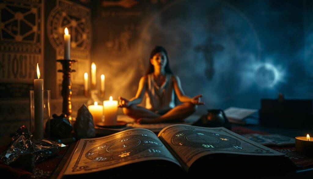 numerology techniques