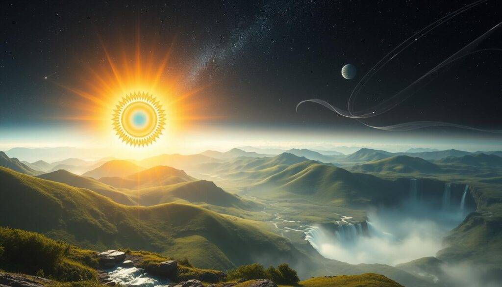 open third eye benefits