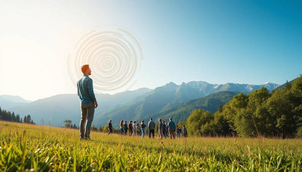 overcoming fear judgment techniques