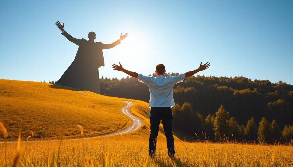 overcoming limiting beliefs