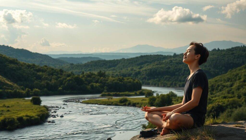 past experiences subconscious healing