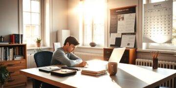 peak performance routine