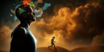 performance visualization