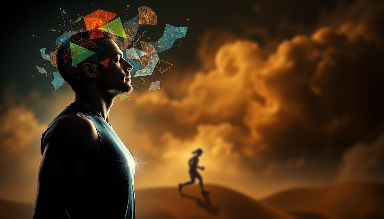 performance visualization