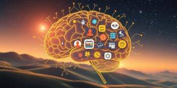 personal performance hacks