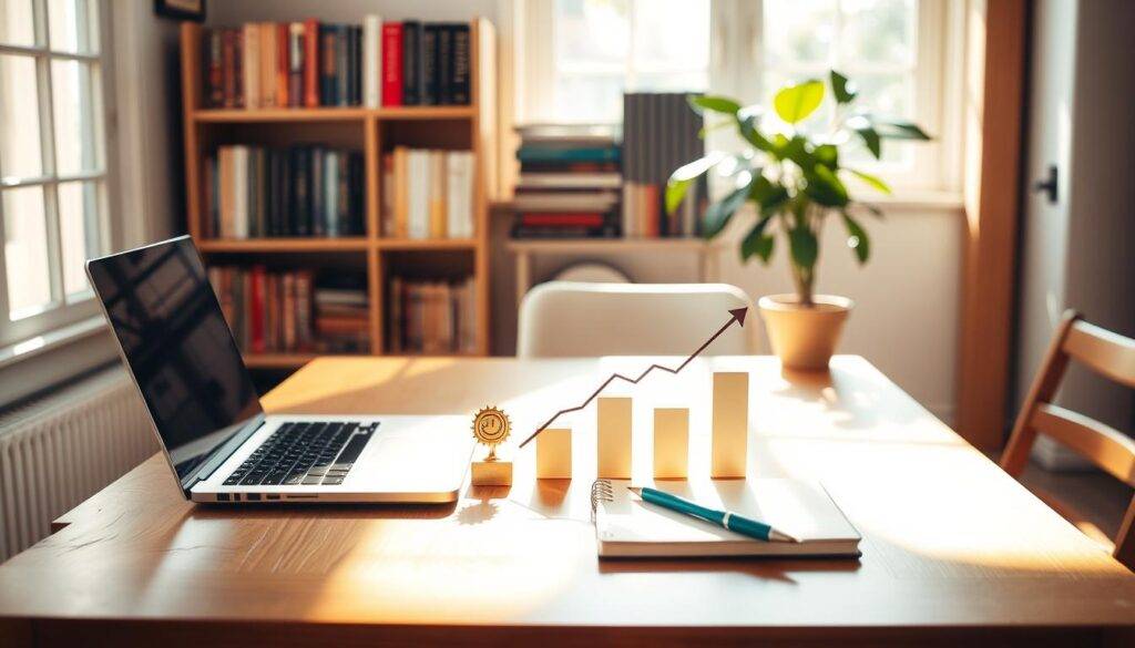 personal success metrics