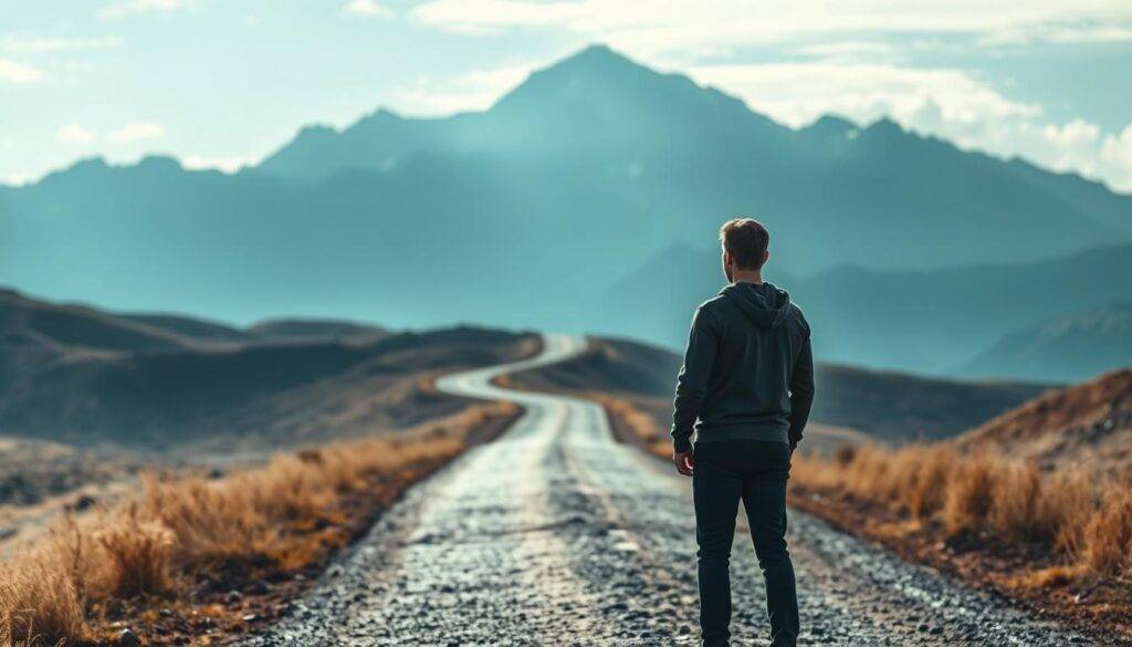 personal-transformation-journey