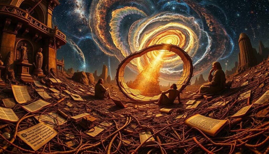 philosophical-roots-evolution