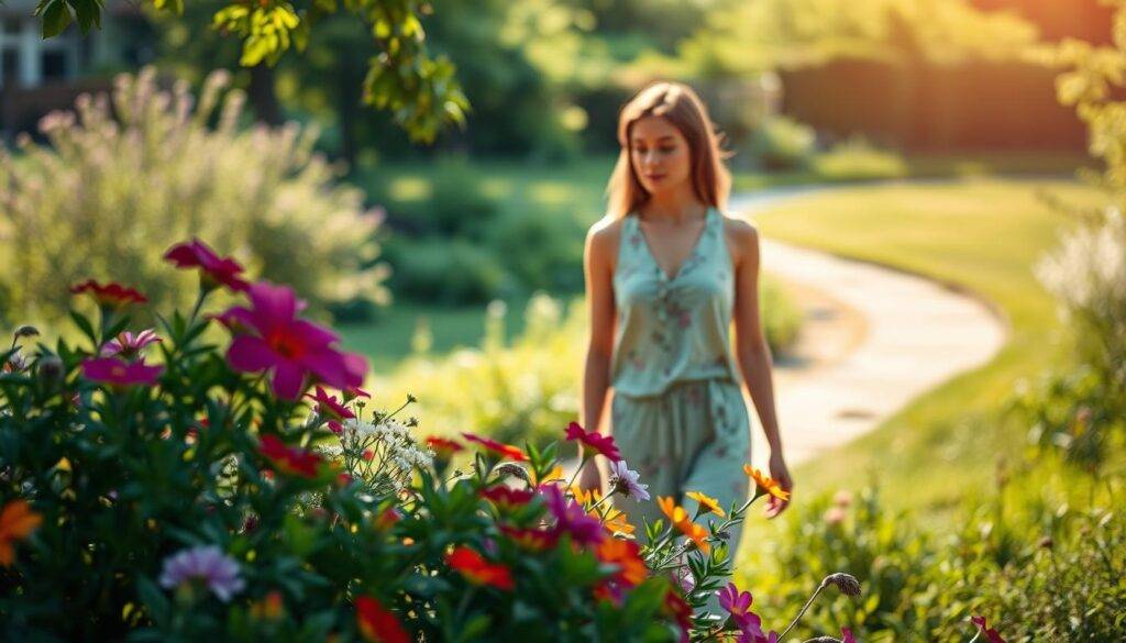 positive self-growth strategies