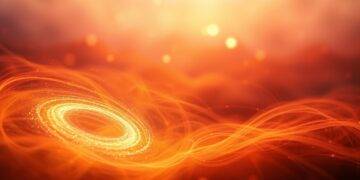 power of intention