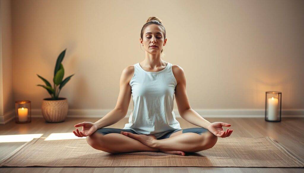 practical breathing techniques for manifestation