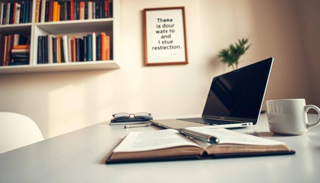practical scripting steps